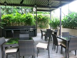 Eleven @ Holland (D10), Terrace #320649651